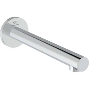 Ideal Standard Ceralife O - Сифон за вана, хром BE030AA (BE030AA)