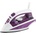 Jata PL325N
