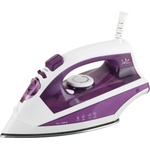 Jata PL325N Ютии