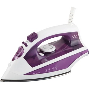 Jata PL325N Ютии