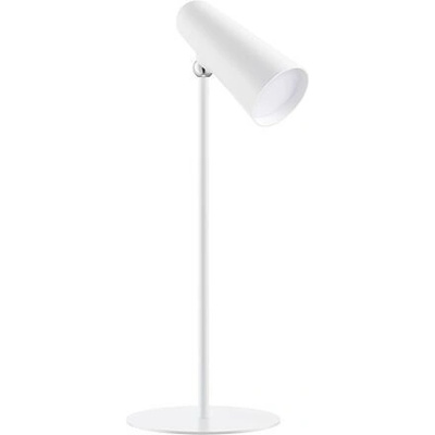 Xiaomi BHR8959GL