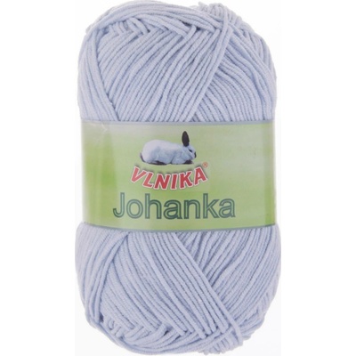 VLNIKA Příze Johanka Varianta: 106