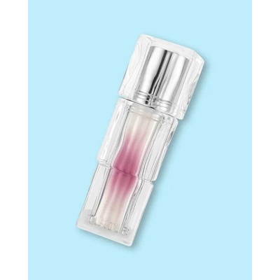 Tirtir Hydratační lip tint Waterism Glow Tint No,30 Mauve Blush 1,8 g
