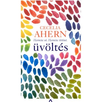 Üvöltés