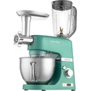 Kuchynské roboty Sencor STM 7871GR