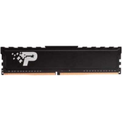 Patriot PSP48G240081H1