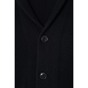 Emporio Armani Детска жилетка (EB001215.AF23408)