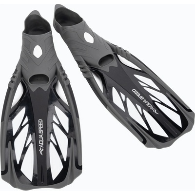 Aqua-Speed Inox