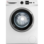VOX WMI 1495-T14A Перални