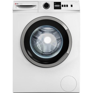 VOX WMI 1495-T14A Перални