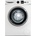 VOX WMI 1495-T14A