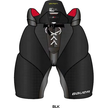 Bauer Vapor 3X INT