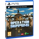 Operation Serpens