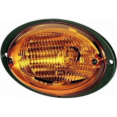 HELLA Blikač 2BA343130-547