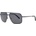 GUESS GU00167 09D