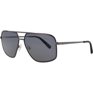 GUESS GU00167 09D Слънчеви очила
