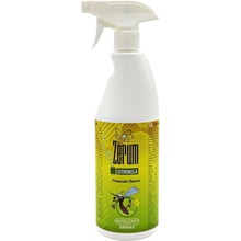 Zerum PRO Spray Citronela Repelent 750 ml
