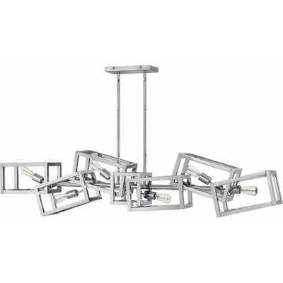 Quintiesse QN-ENSEMBLE6-PN