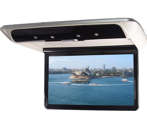 Carclever DS-133AC