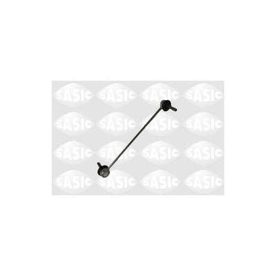 SASIC Tyc/vzpera, stabilisator 2304011