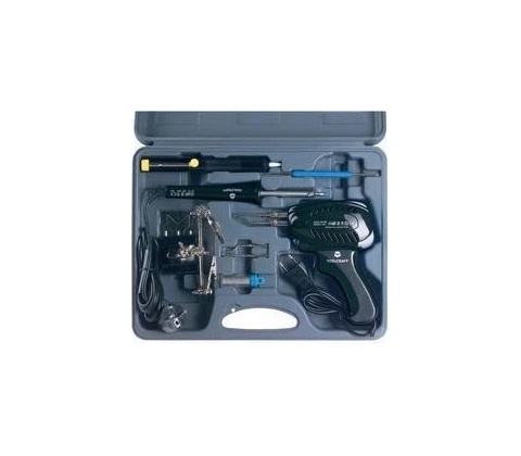 TOOLCRAFT SK 3000