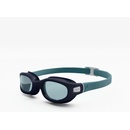 Plavecké okuliare Nabaiji Soft