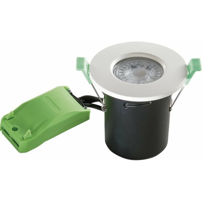 Faneurope INC-DUPLEX-R85-BCO