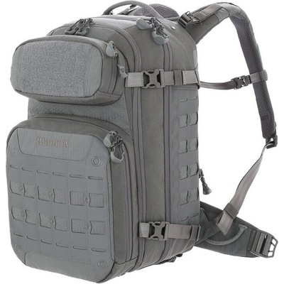 Maxpedition Riftblade CCW Enabled wolf grey 30 l