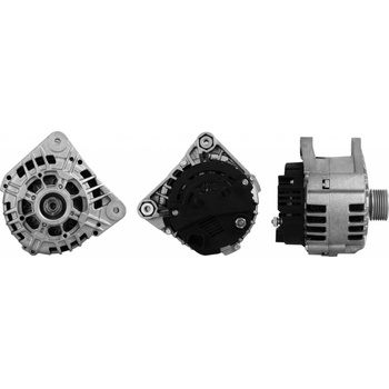 LCE-LRA02158