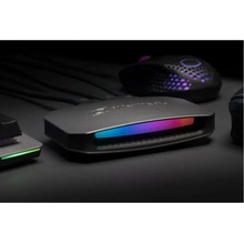 Avermedia Live Gamer Ultra GC553G2