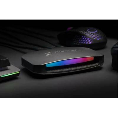 Avermedia Live Gamer Ultra GC553G2
