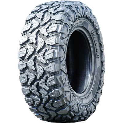 RADAR RENEGADE X 35/12,5 R22 121Q