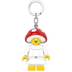 LEGO LED Lite LEGO Minifigures Гъбка светеща фигурка (HT) (LGL-KE240H)