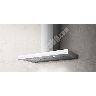 Elica Аспиратор Elica Joy WHIX 60 (PRF0104630A)