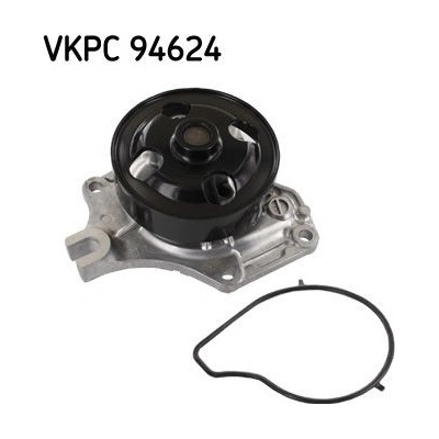 Vodní čerpadlo, chlazení motoru SKF VKPC 94624