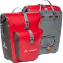 Vaude Aqua Back Plus 51 l