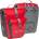 Vaude Aqua Back Plus 51 l