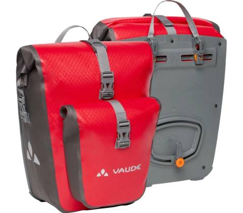 Vaude Aqua Back Plus 51 l
