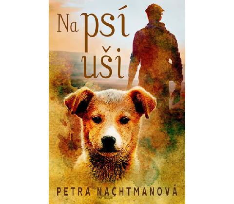 Na psí uši