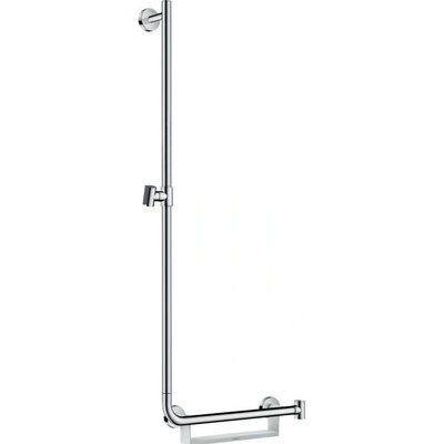 HansGrohe 26403400