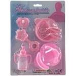 Mádara Adar Doll Set 552043 ADAR