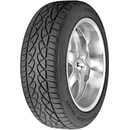 Osobné pneumatiky Bridgestone Dueler H/P Sport 265/50 R20 107V