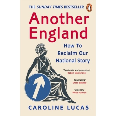 Another England