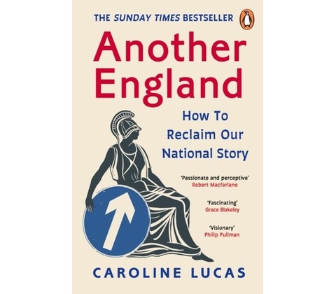 Another England
