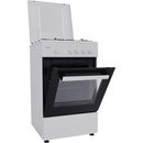 Image 1 of Samus SM 450 ANS