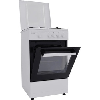 Image 1 of Samus SM 450 ANS