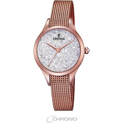 Festina 20338/1