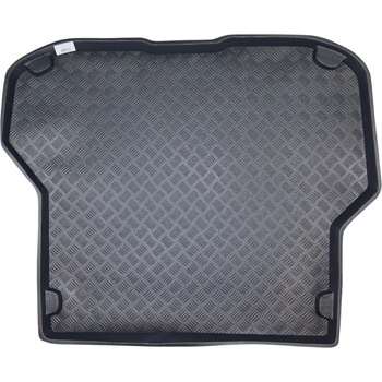 M-PLAST Стелка за багажник за VW Golf III (1993-1997) Combi (30016PVC)