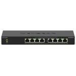 NETGEAR GS308LP-100EUS