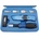 BGS technic 364